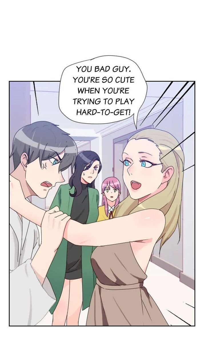 Page 30 of Chapter 18