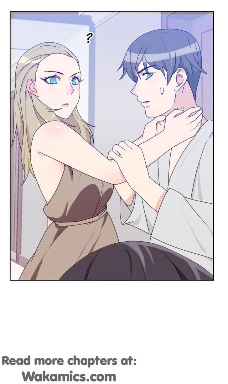 Page 31 of Chapter 18