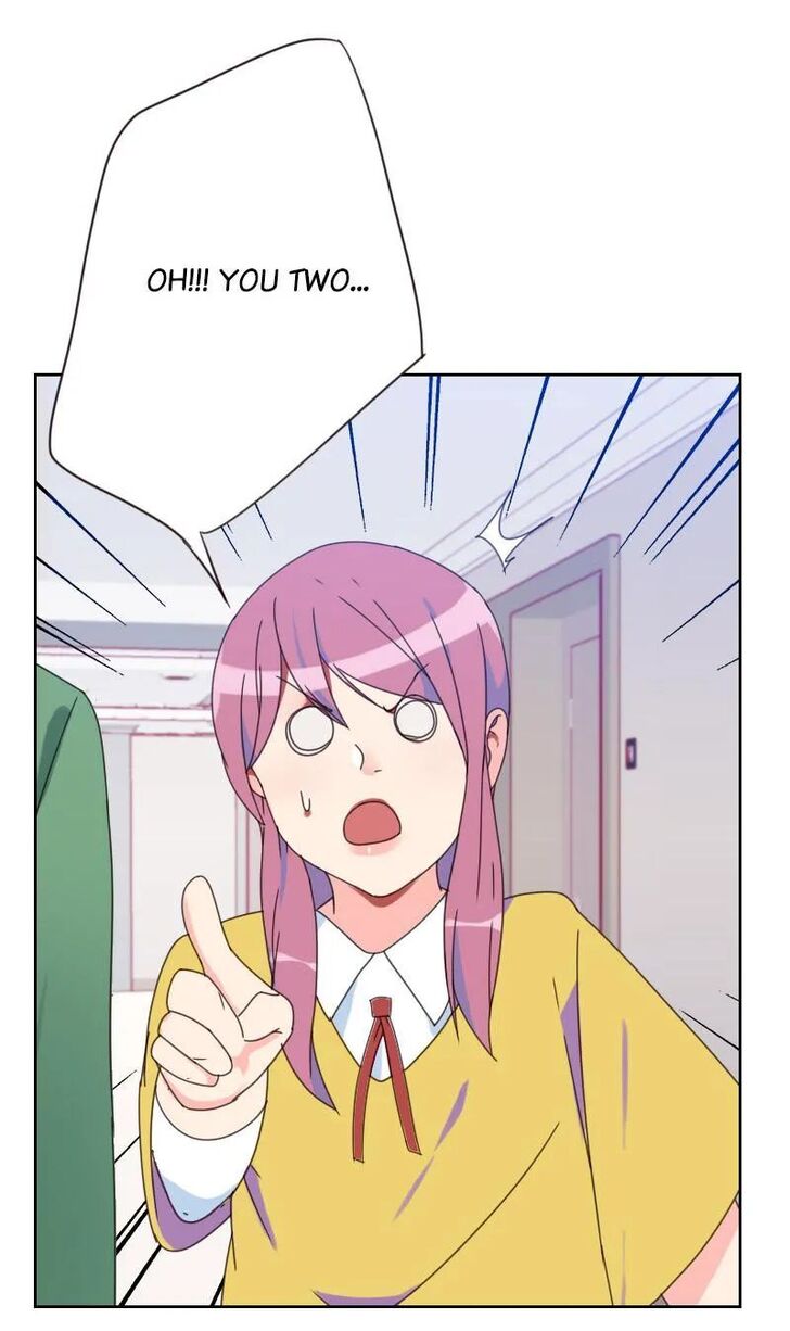 Page 32 of Chapter 18