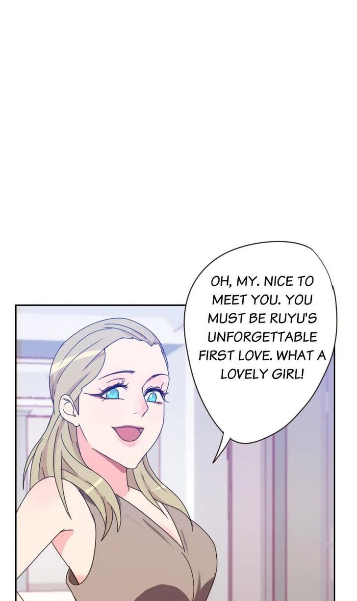 Page 33 of Chapter 18