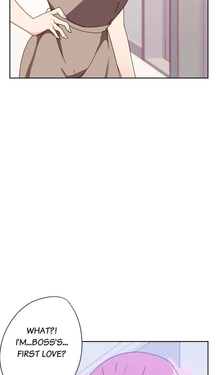 Page 34 of Chapter 18