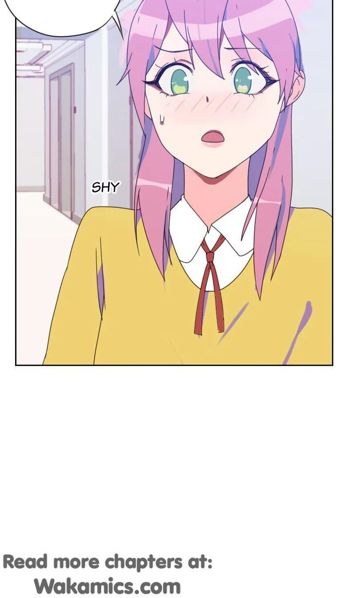 Page 35 of Chapter 18