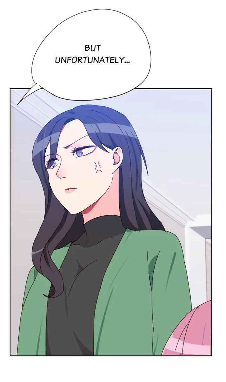 Page 36 of Chapter 18