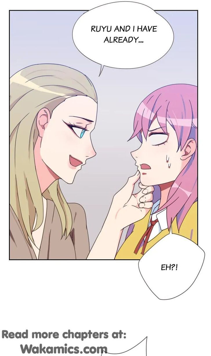 Page 37 of Chapter 18