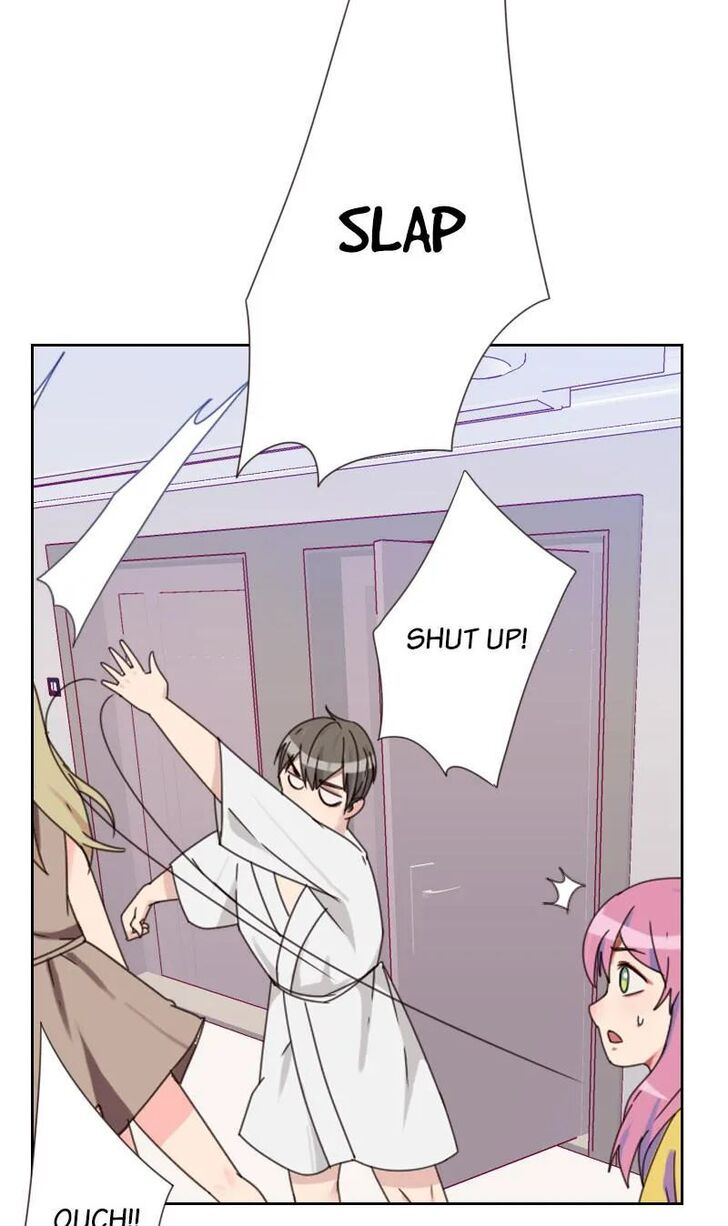 Page 38 of Chapter 18