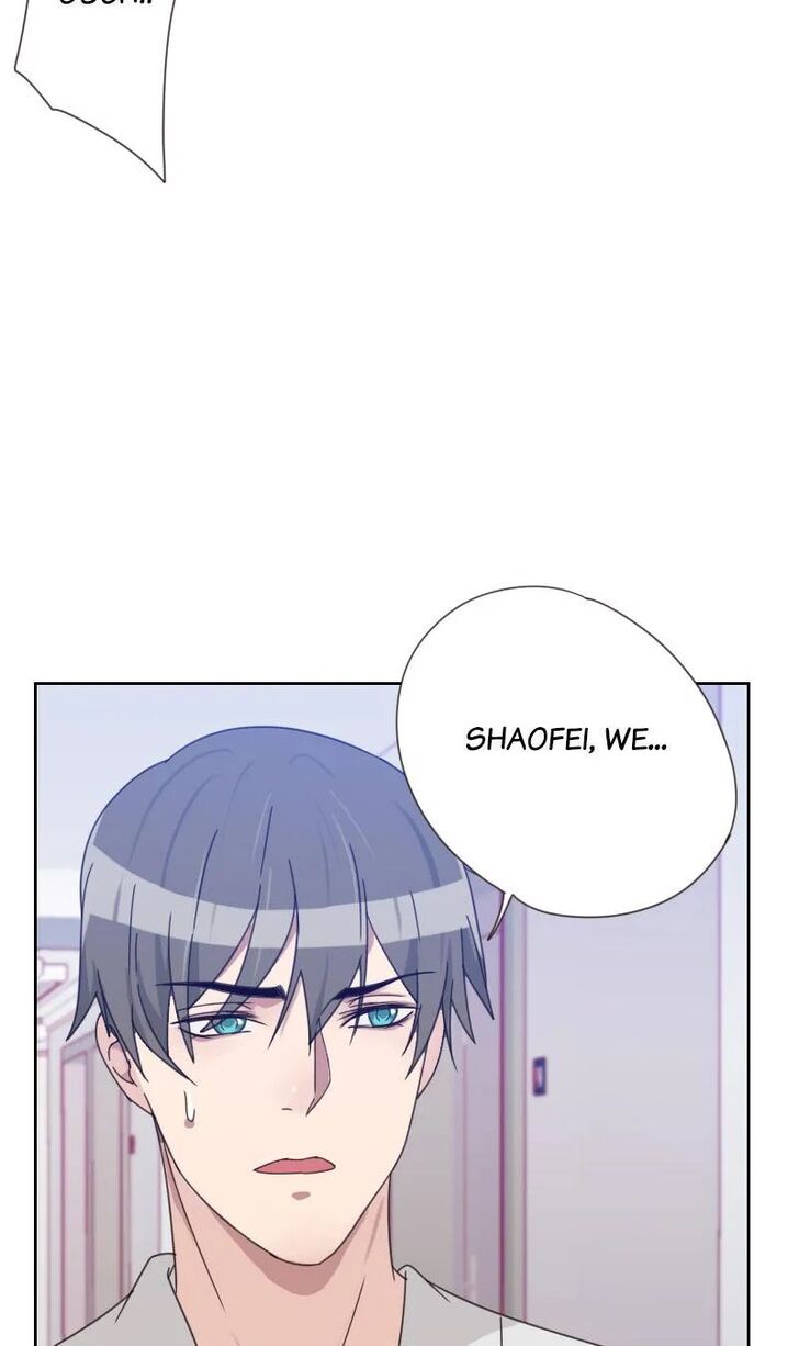 Page 39 of Chapter 18