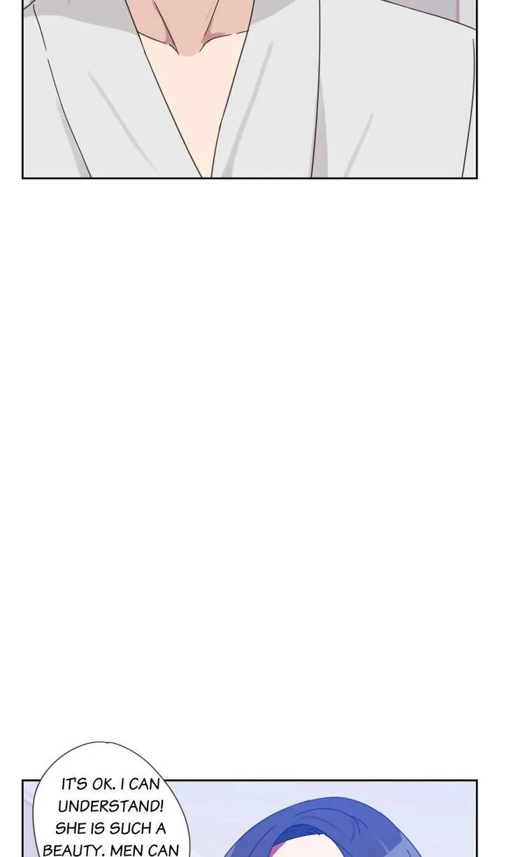 Page 40 of Chapter 18