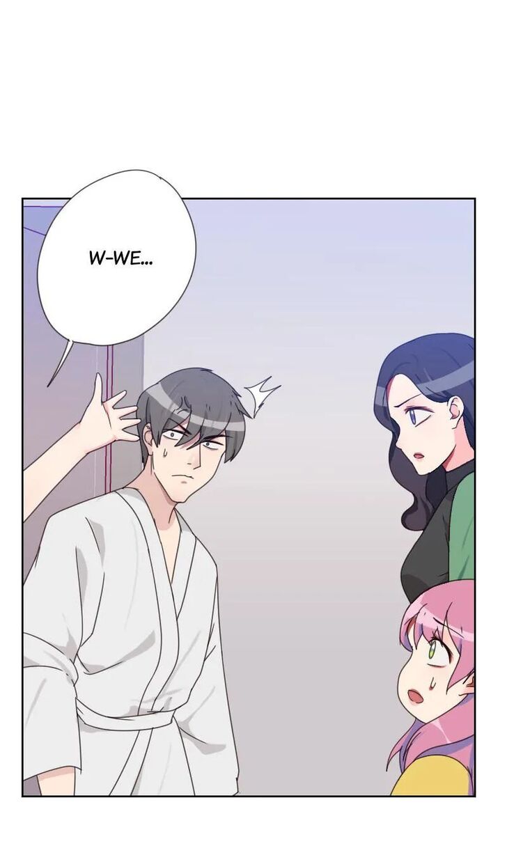 Page 42 of Chapter 18