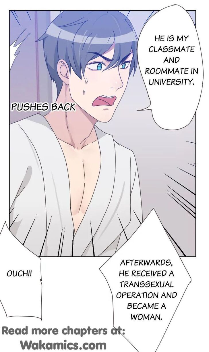 Page 43 of Chapter 18