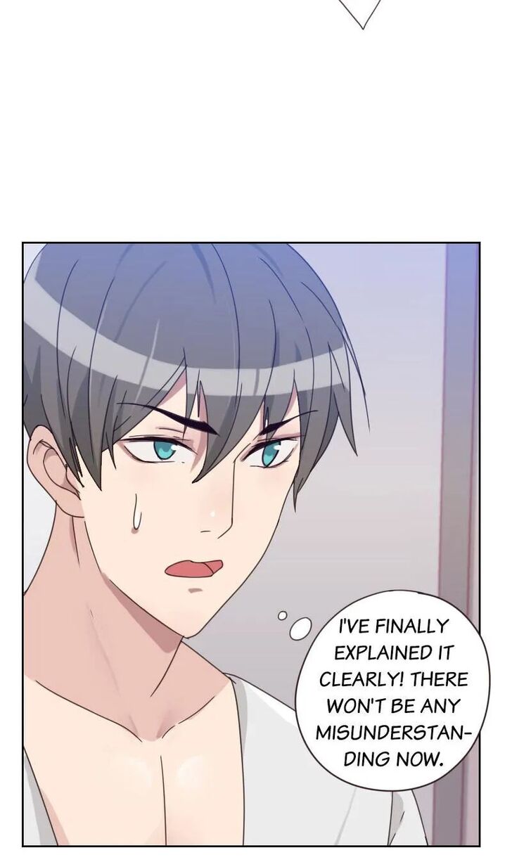 Page 44 of Chapter 18