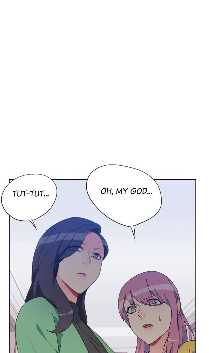 Page 45 of Chapter 18