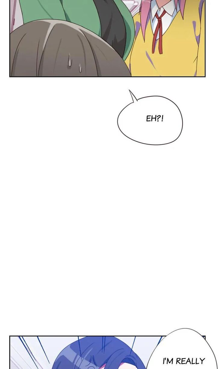 Page 46 of Chapter 18