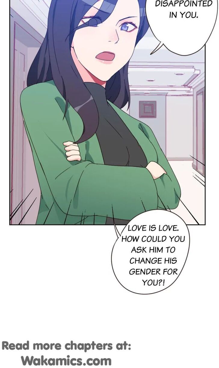 Page 47 of Chapter 18