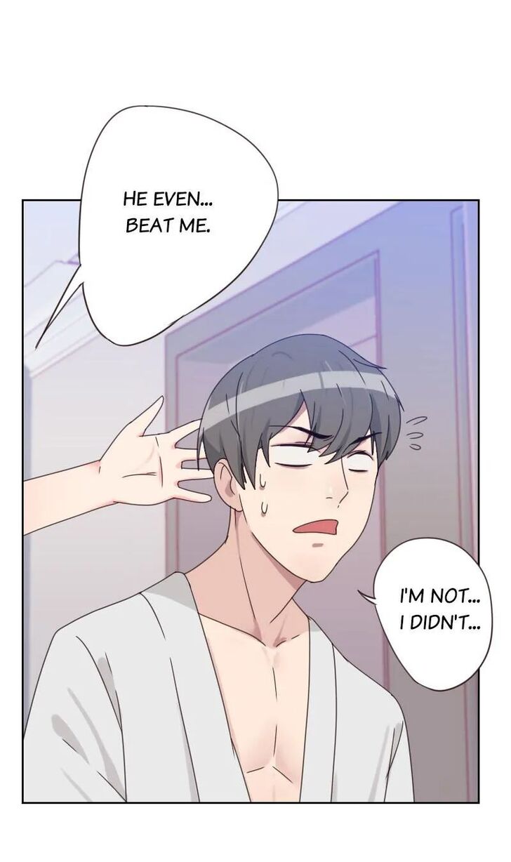 Page 48 of Chapter 18