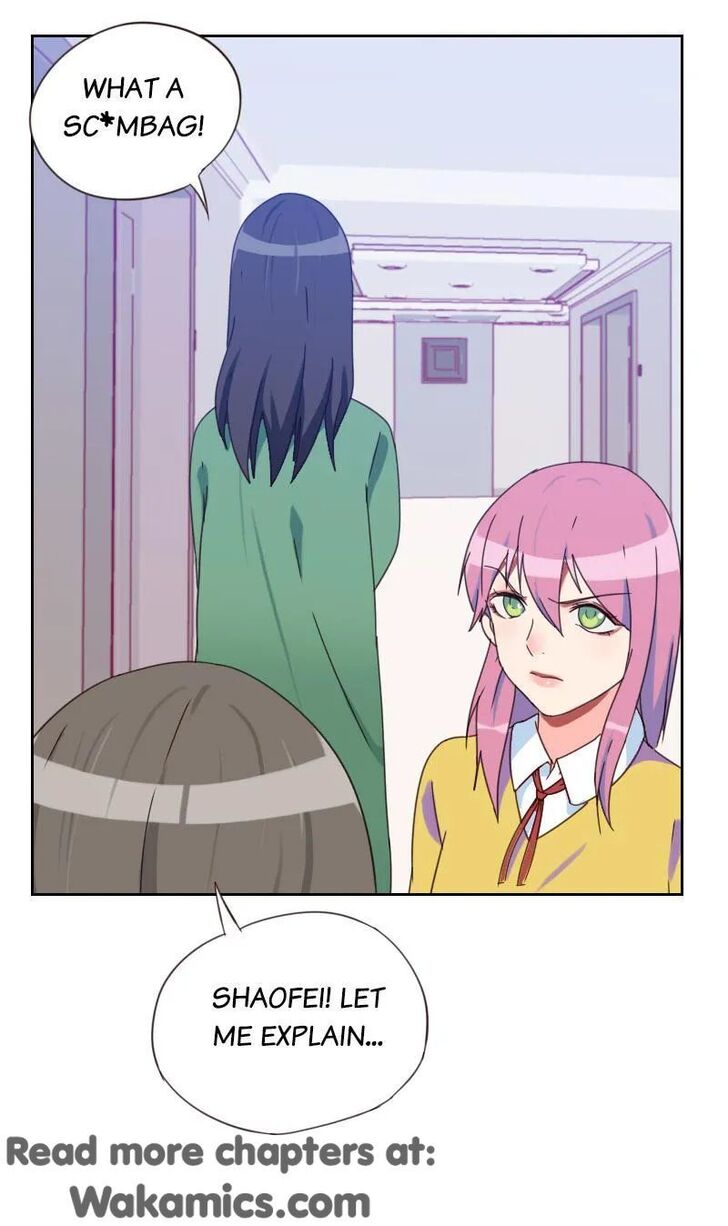 Page 49 of Chapter 18