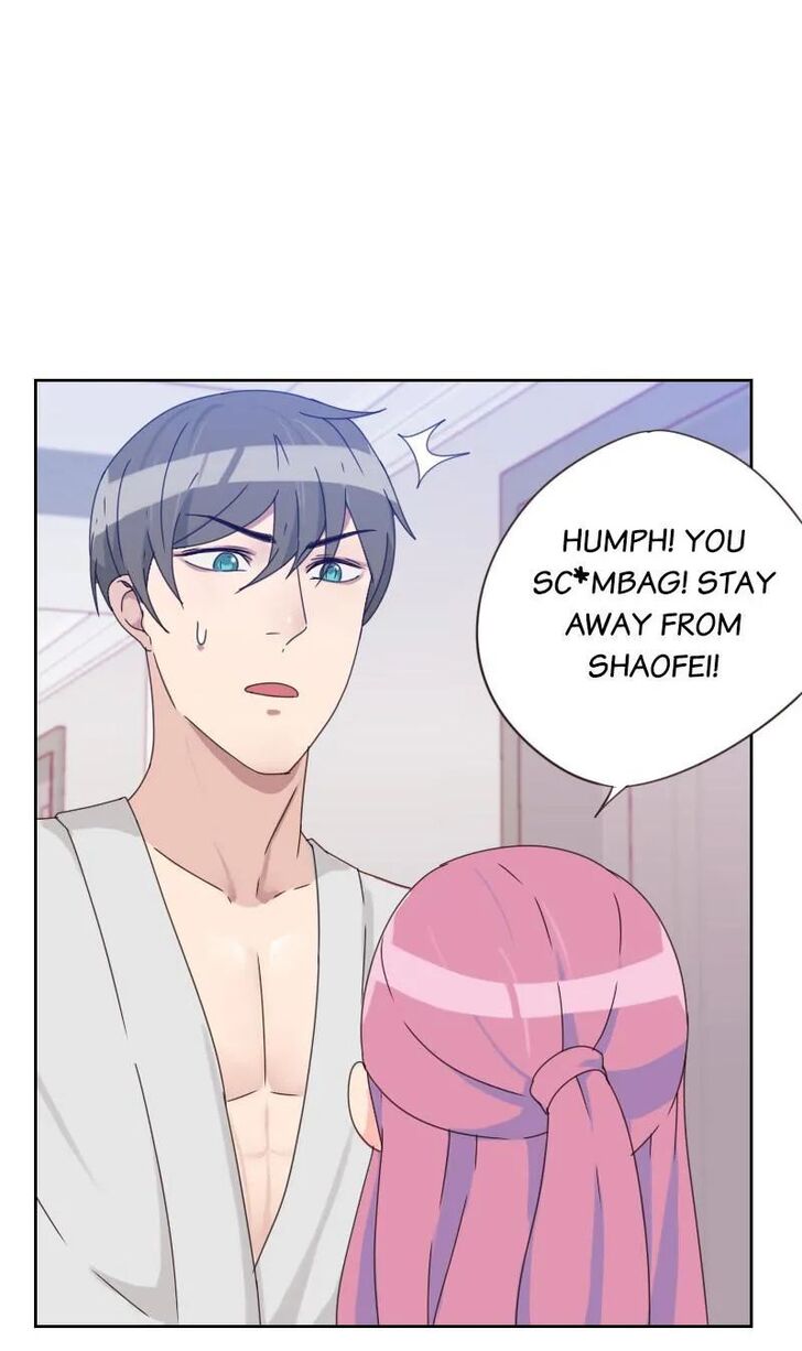 Page 50 of Chapter 18