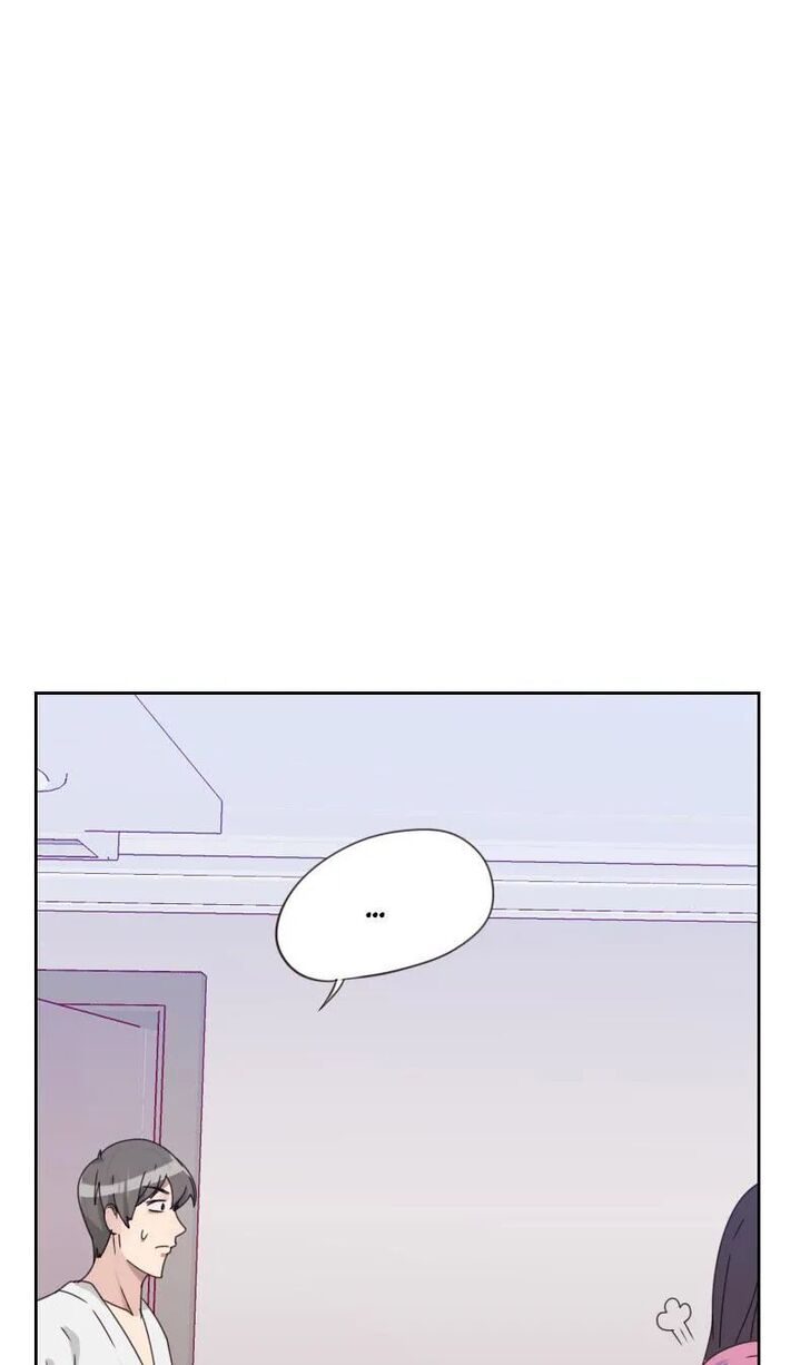 Page 51 of Chapter 18