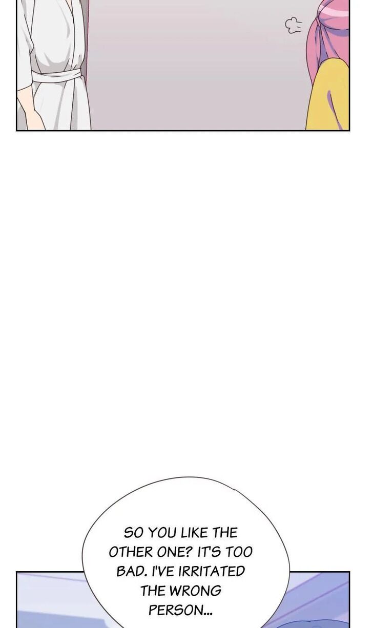 Page 52 of Chapter 18