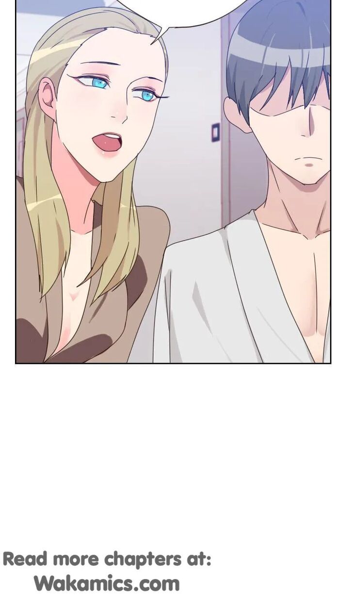 Page 53 of Chapter 18