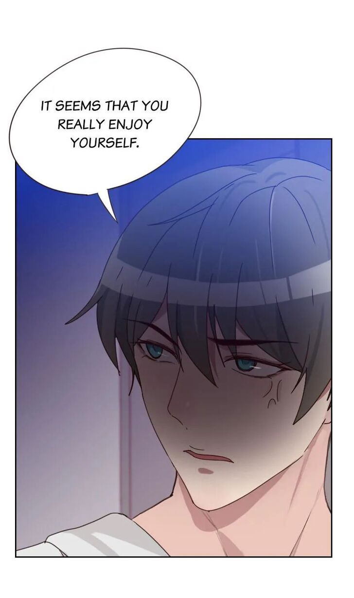 Page 54 of Chapter 18