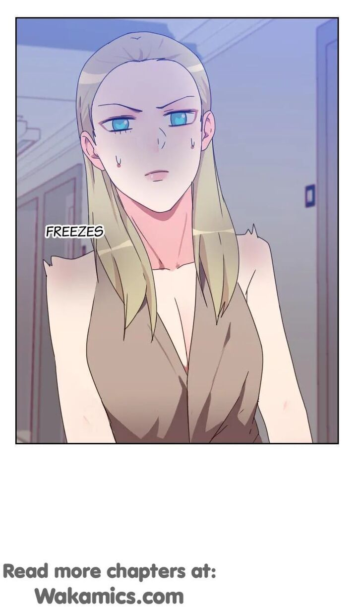 Page 55 of Chapter 18