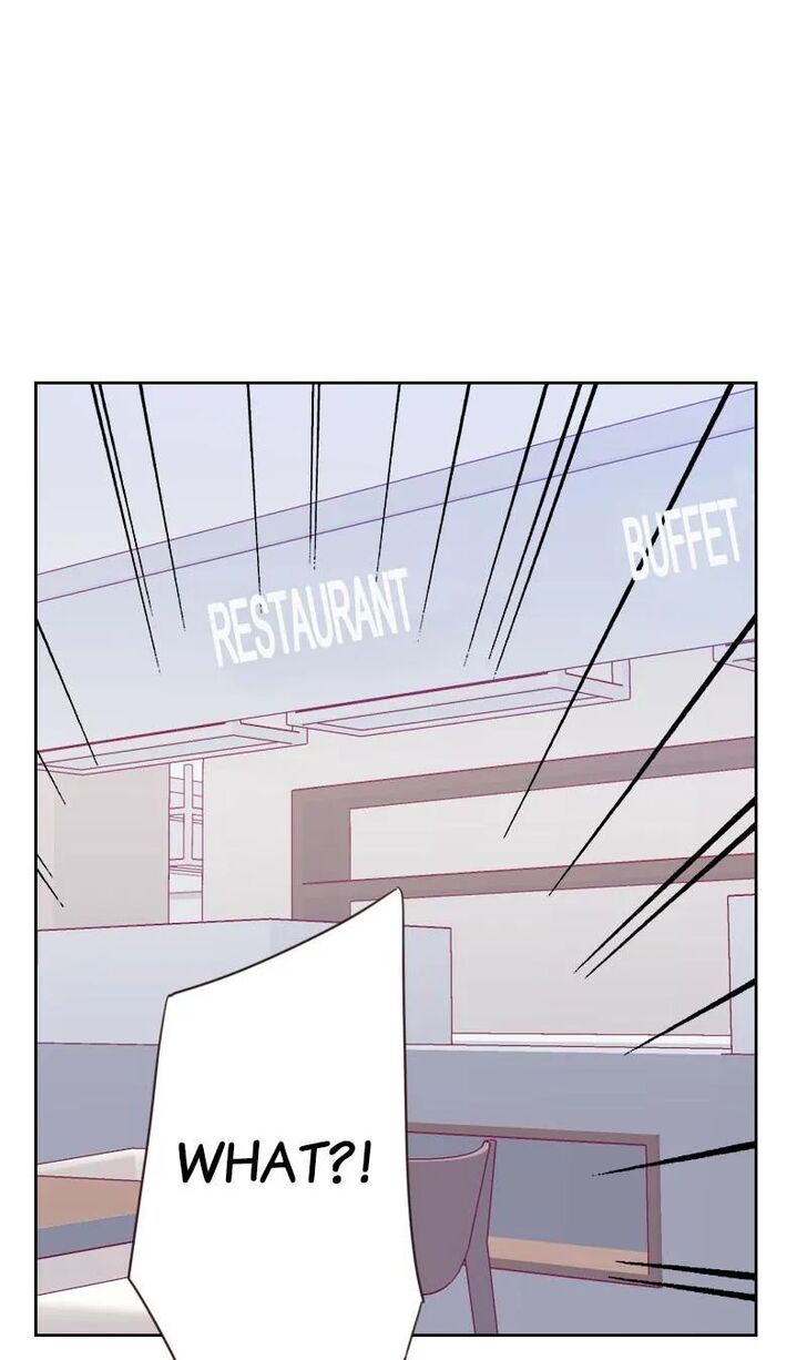 Page 56 of Chapter 18