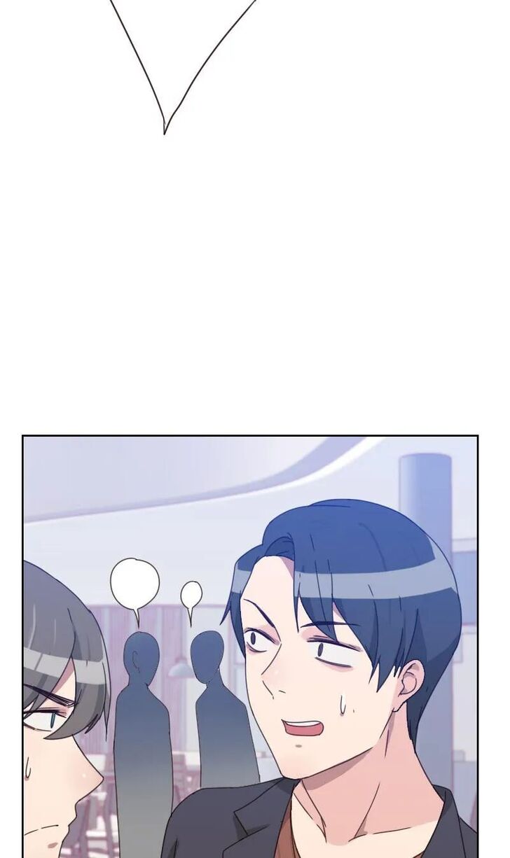 Page 57 of Chapter 18