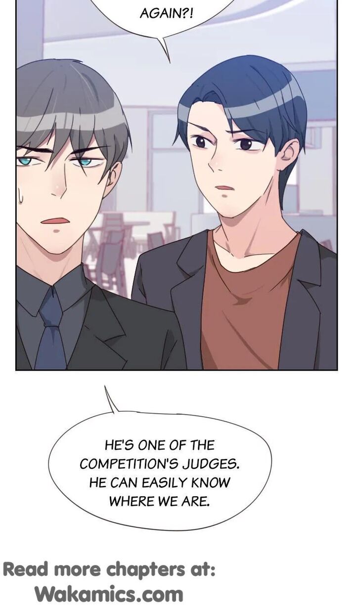 Page 59 of Chapter 18