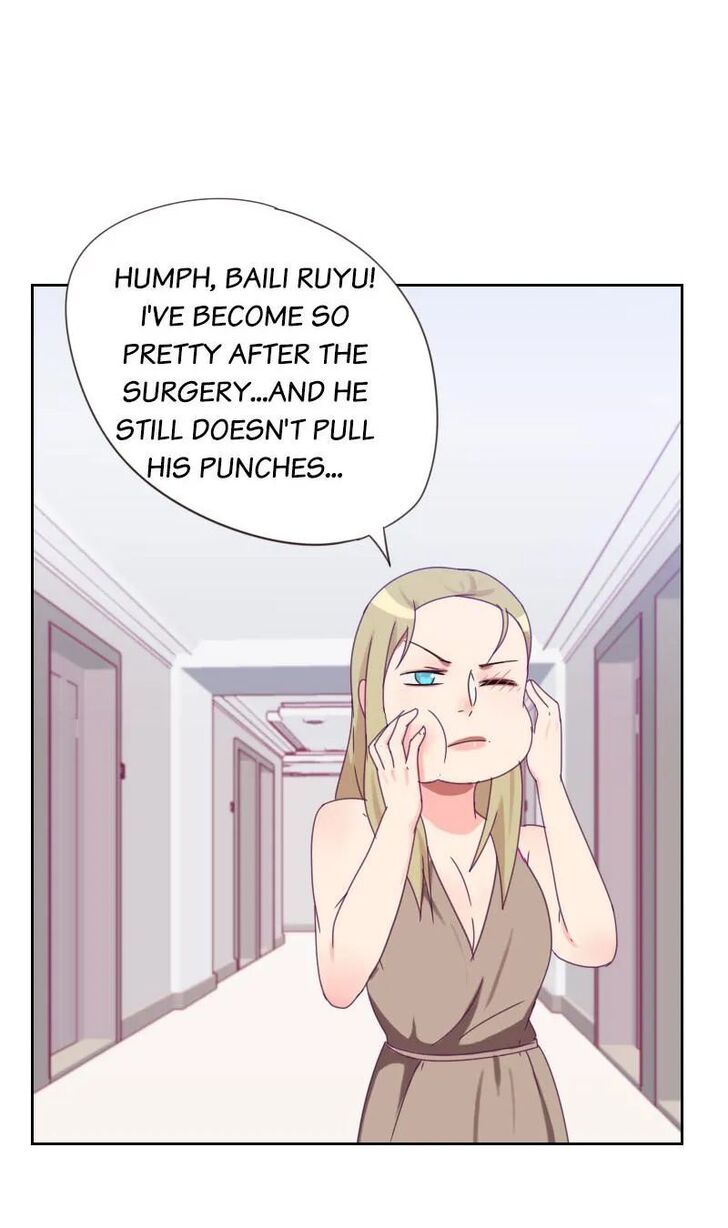 Page 60 of Chapter 18