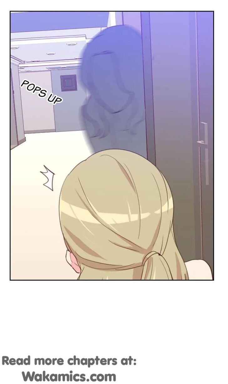 Page 61 of Chapter 18