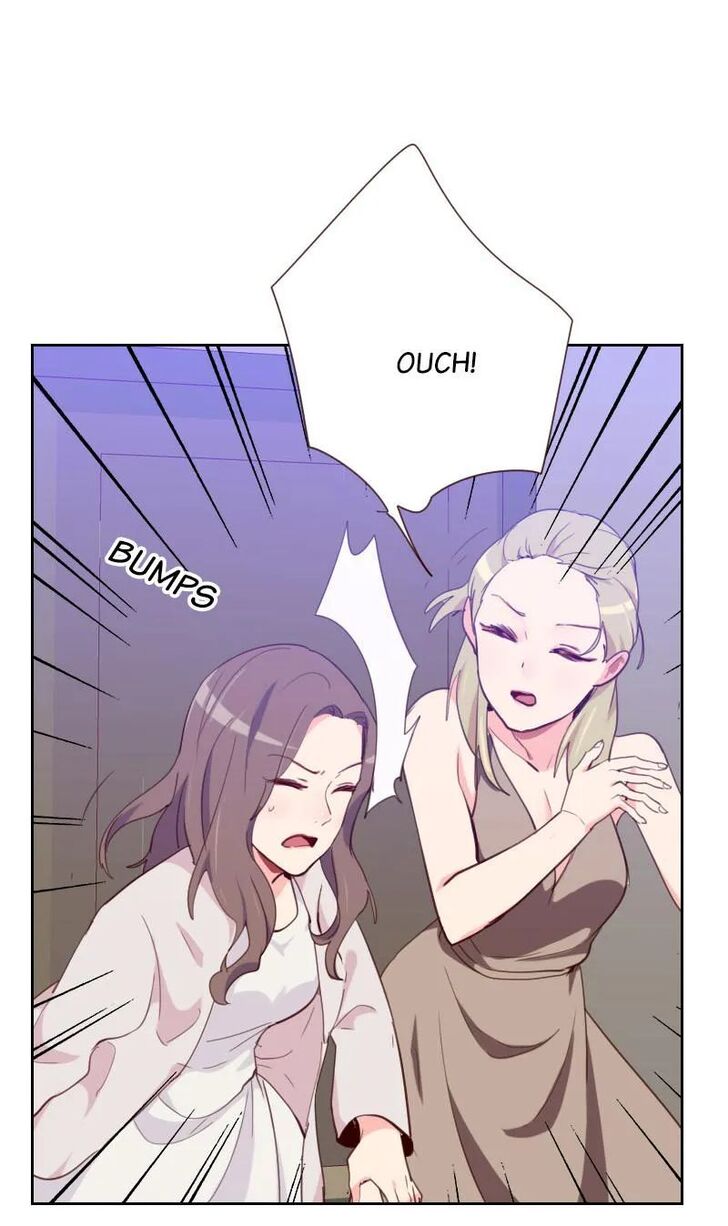 Page 62 of Chapter 18