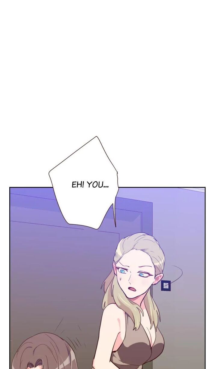 Page 63 of Chapter 18