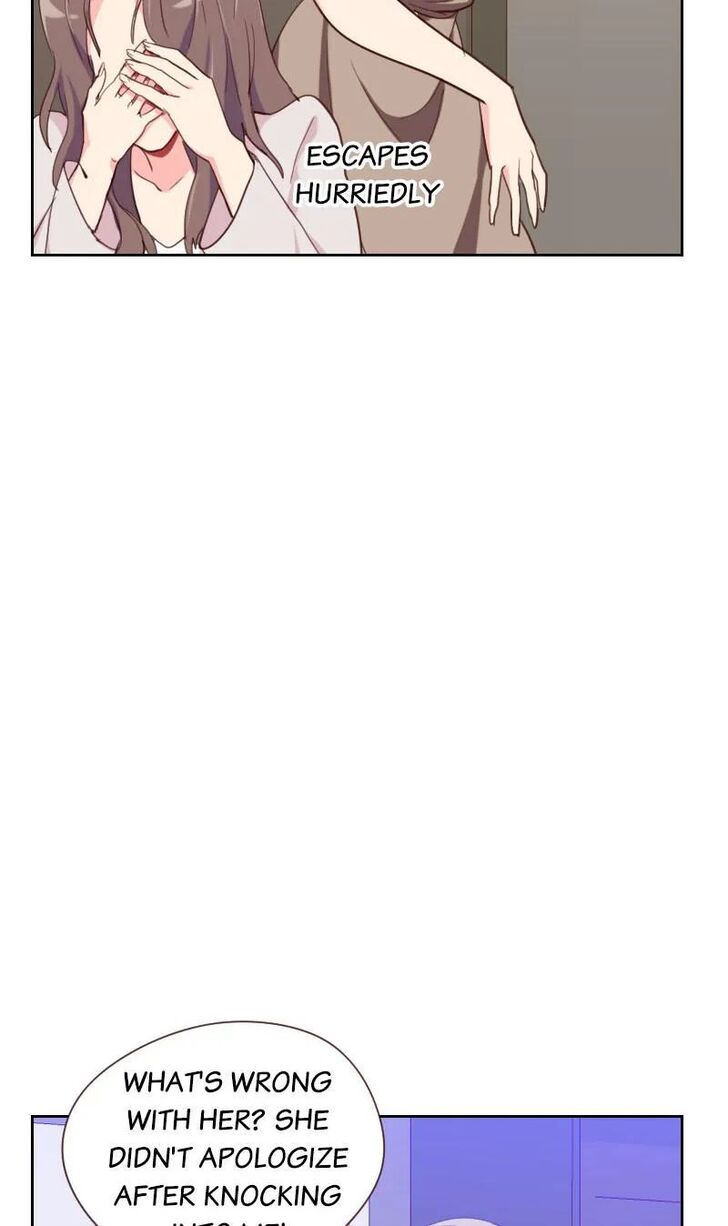Page 64 of Chapter 18