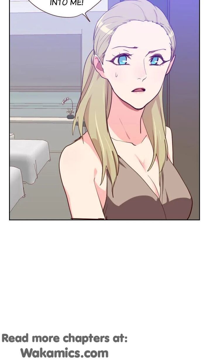 Page 65 of Chapter 18