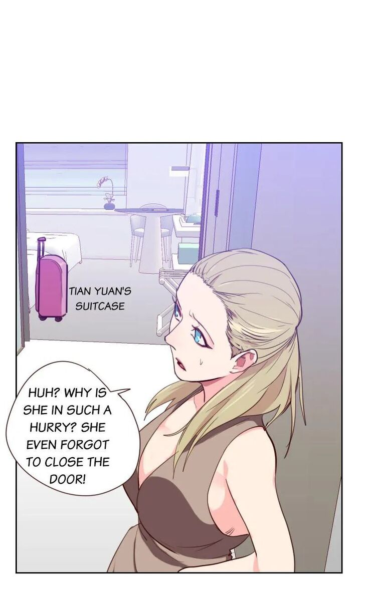 Page 66 of Chapter 18