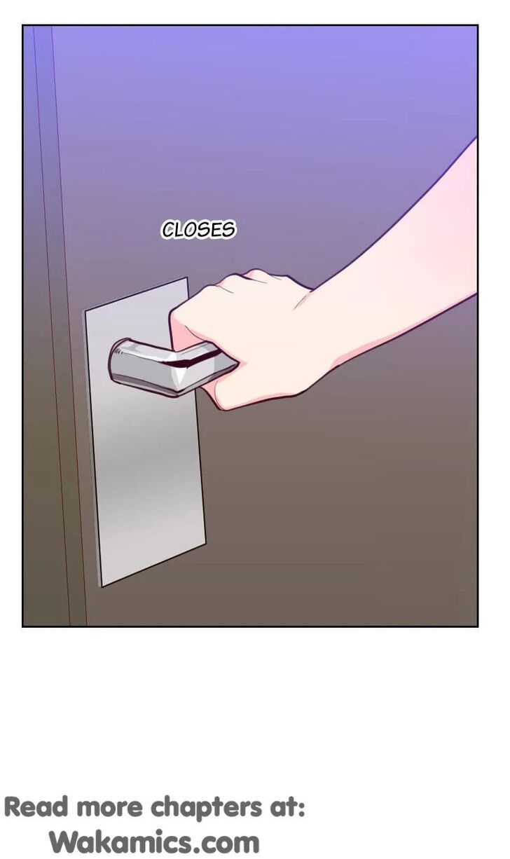 Page 67 of Chapter 18