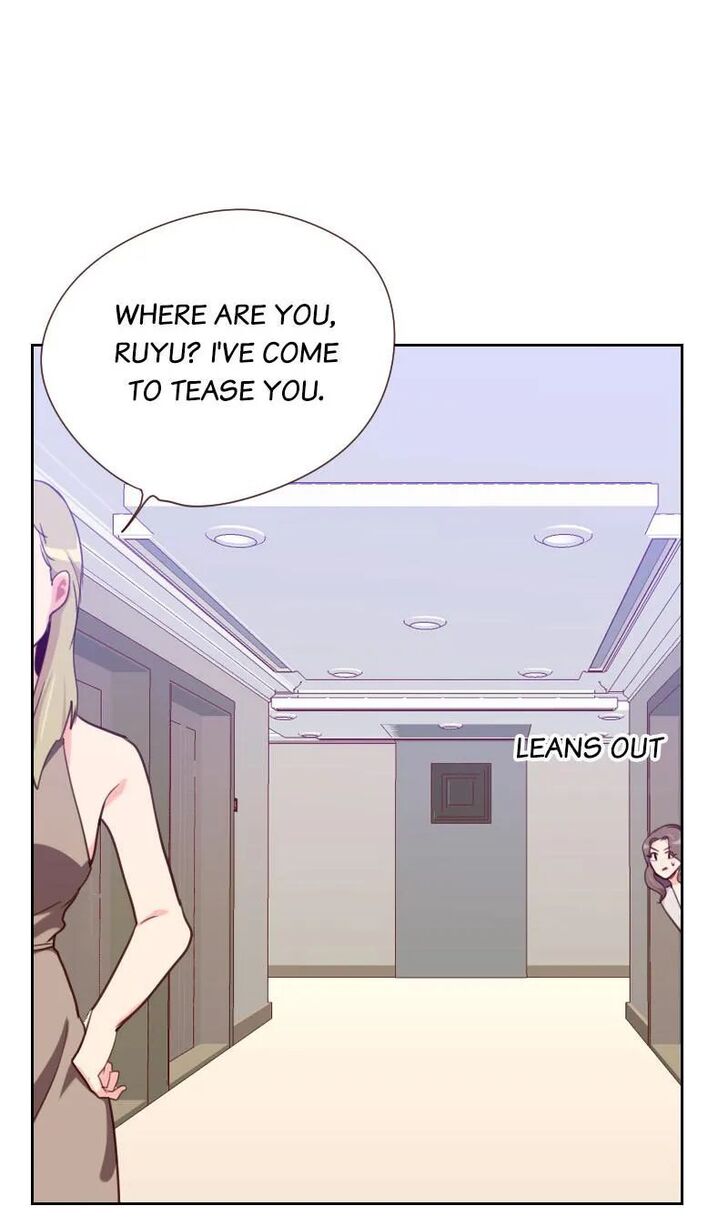Page 68 of Chapter 18