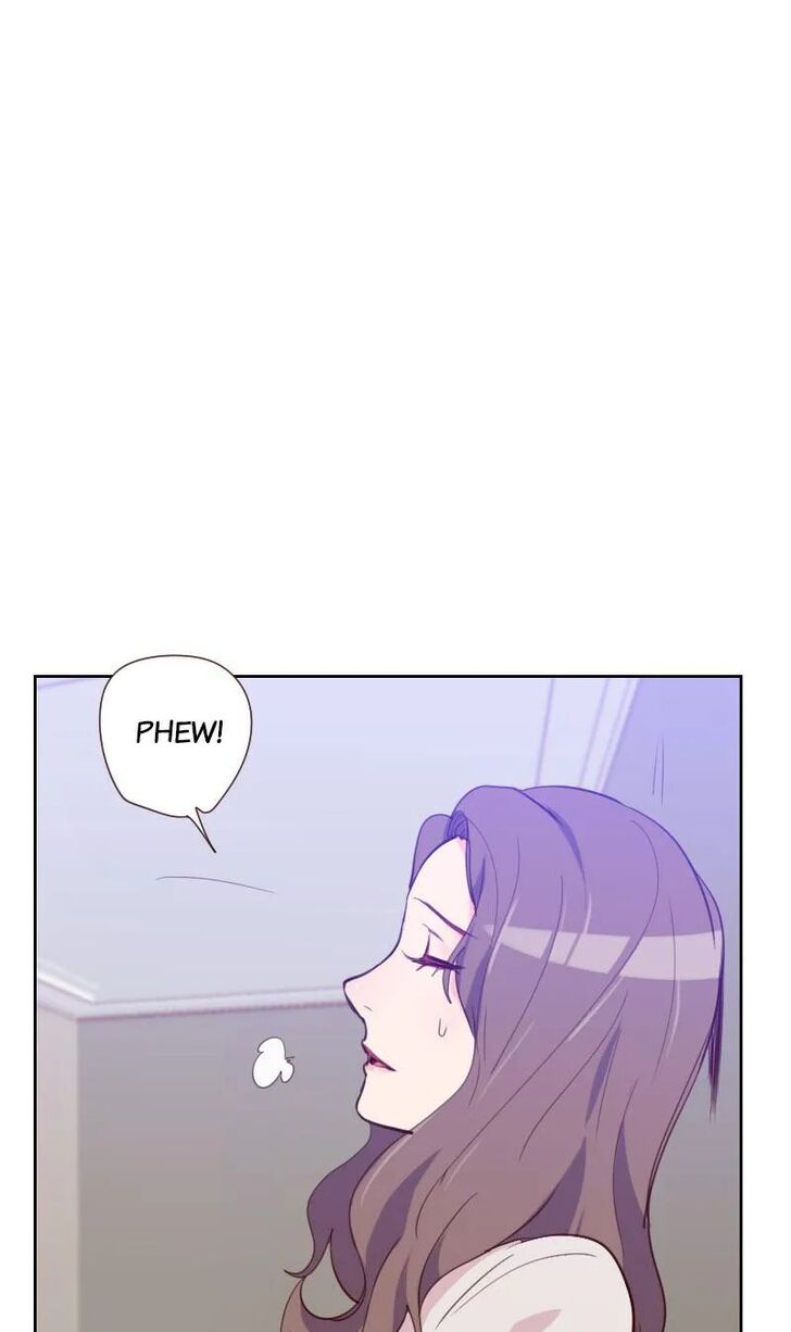 Page 69 of Chapter 18