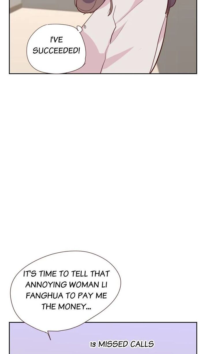 Page 70 of Chapter 18