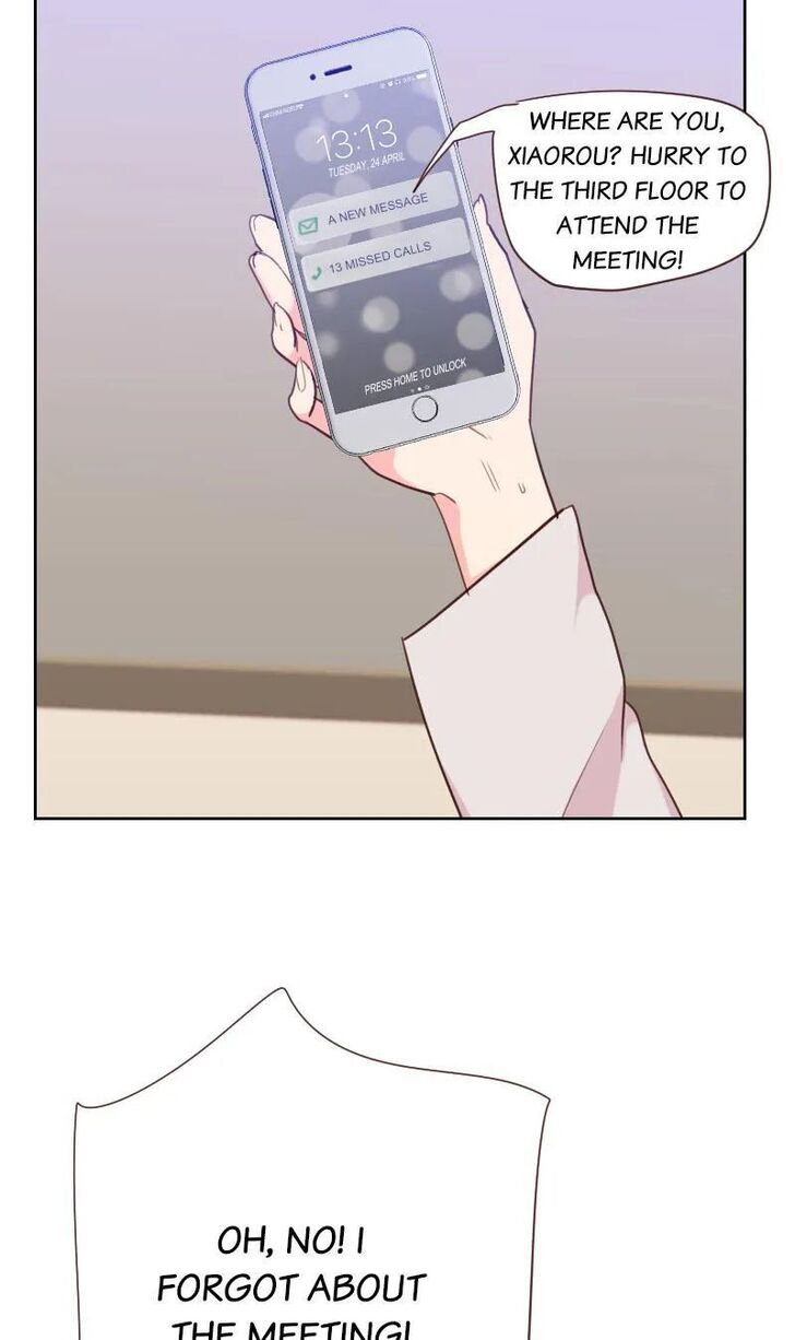Page 71 of Chapter 18