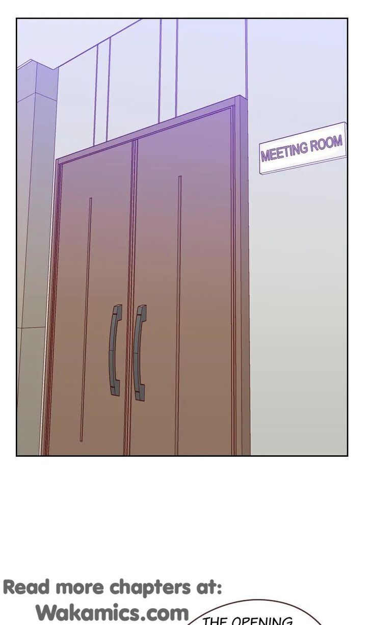 Page 73 of Chapter 18