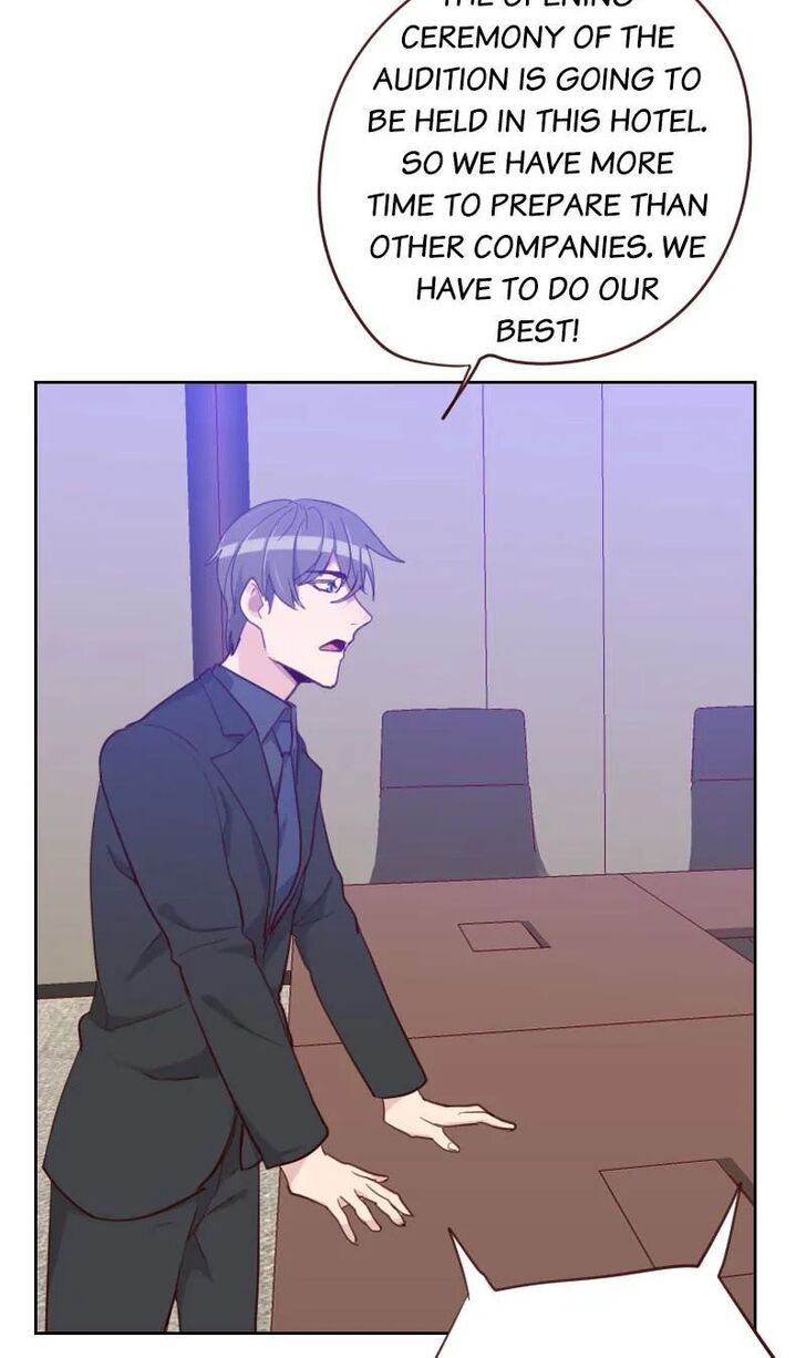 Page 74 of Chapter 18