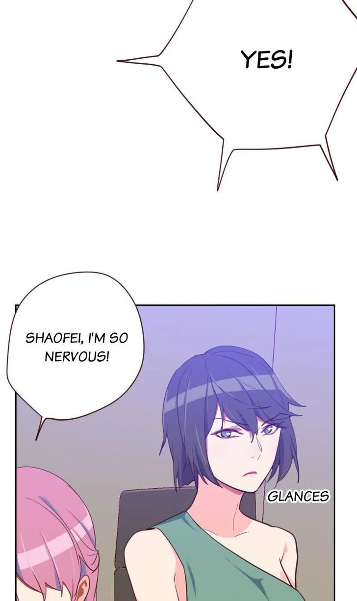 Page 75 of Chapter 18