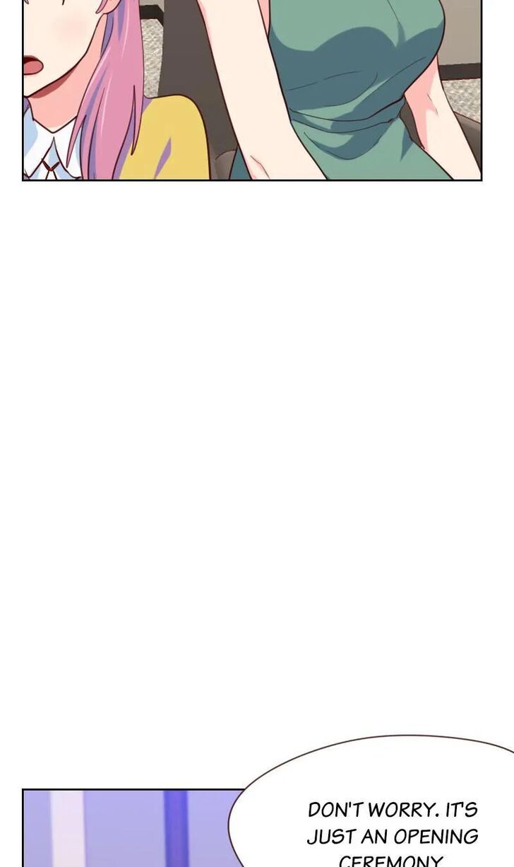 Page 76 of Chapter 18