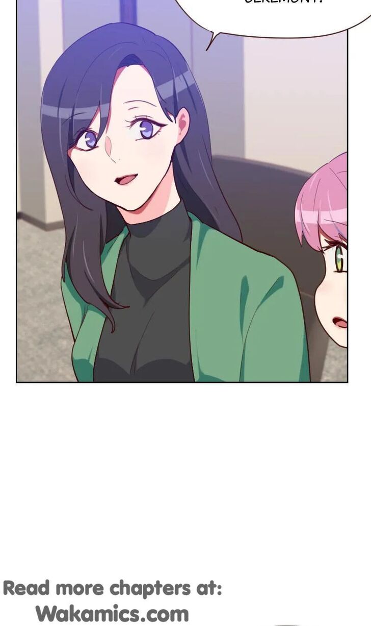 Page 77 of Chapter 18