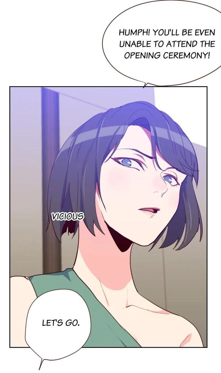 Page 78 of Chapter 18