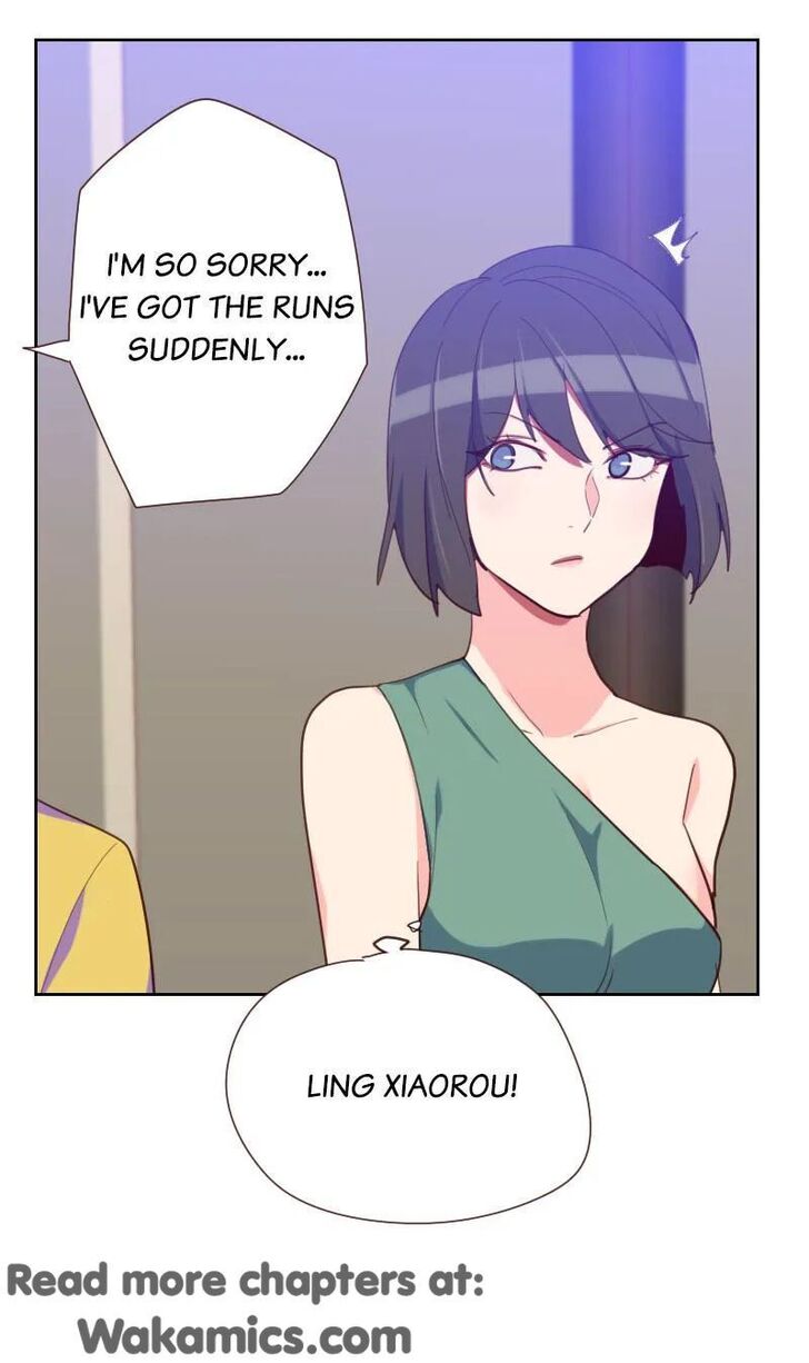 Page 79 of Chapter 18