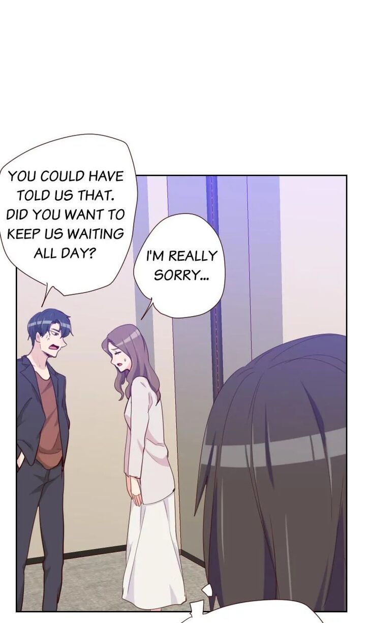 Page 80 of Chapter 18
