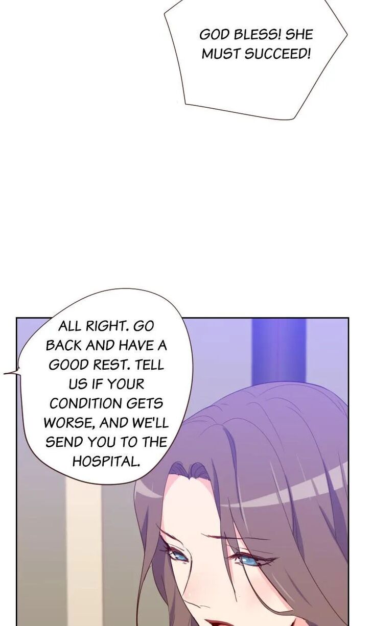 Page 81 of Chapter 18