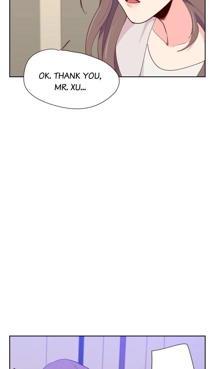 Page 82 of Chapter 18